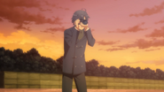 S3 EP8 Hachiman 2