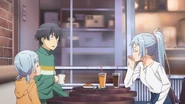 S3 EP1 Hachiman Saki Keika 2.png (1.87 MB)
