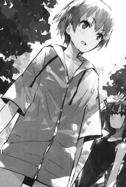 Yahari ore no seishun rabukome wa machigatteiru. 4. : Wataru Watari:  : Libros