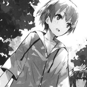 Saika Totsuka Gallery Oregairu Wiki Fandom Streaming oregairu season 3 sub indo. saika totsuka gallery oregairu wiki