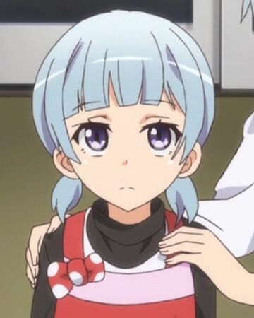 Keika Kawasaki Oregairu Wiki Fandom Oregairu, my youth romantic comedy is wrong as i expected. keika kawasaki oregairu wiki fandom