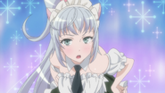 EP5 Saki Maid 2