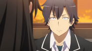 S3 EP5 Hachiman Shizuka 7