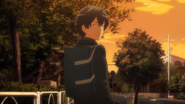 S3 EP5 Hachiman 1