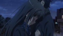 Oregairu Season 3 Episode 11 Explained Season 3 Episode 11 Oregairu Wiki Fandom oregairu wiki fandom