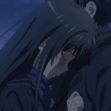 Season 3 Episode 11 Oregairu Wiki Fandom Vamos ver o que o último episódio nos reserva. season 3 episode 11 oregairu wiki