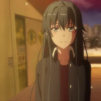 Season 2 Episode 13 Oregairu Wiki Fandom The subreddit and discord channel are two separate entities and my teen romantic comedy wiki light novels anime manga. season 2 episode 13 oregairu wiki