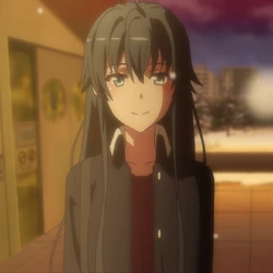 Category Season 2 Oregairu Wiki Fandom The story begins with the main protagonist, hach. category season 2 oregairu wiki fandom