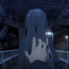 Season 3 Episode 11 Oregairu Wiki Fandom Alors que le prochain épisode d'oregairu sera le dernier et clôturera leur comédie romantique, revenons donc sur ce fabuleux épisode 11. season 3 episode 11 oregairu wiki