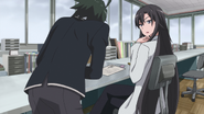 EP2 Hachiman Shizuka 1