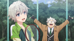 Saika Totsuka Gallery Oregairu Wiki Fandom It's where your interests connect you with your people. saika totsuka gallery oregairu wiki