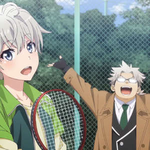 Saika Totsuka Gallery Oregairu Wiki Fandom Saika has a soft, feminine appearance, and on occasion is mistaken as a female. saika totsuka gallery oregairu wiki