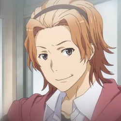 Oregairu Characters Male Category Male Characters Oregairu Wiki Fandom oregairu wiki fandom