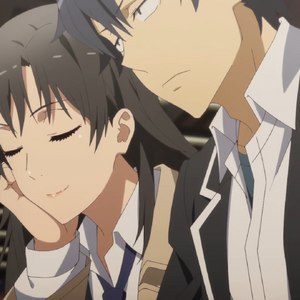 Season 3 Episode 11 Oregairu Wiki Fandom 3rd season, my teen romantic comedy snafu 3, oregairu 3, my youth romantic comedy is wrong as i expected 3, やはり俺の青春ラブコメはまちがっている。 season 3 episode 11 oregairu wiki