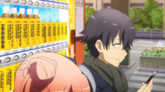 S3 EP4 Hachiman 4