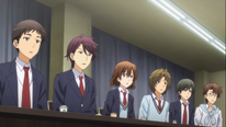 YZ EP10 - 28