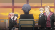 S2 Episode 1 Kakeru Request 5