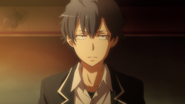 S2 EP8 Hachiman 9