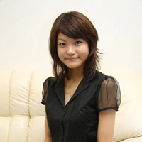 Saori Hayami Oregairu Wiki Fandom The voice actors and actress of the main characters will return to voice their characters, which includes: saori hayami oregairu wiki fandom