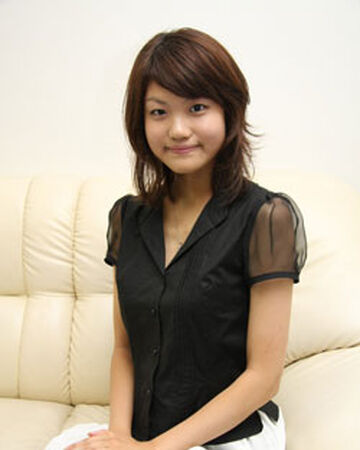 Saori Hayami Oregairu Wiki Fandom See more ideas about voice actor, actors, anime. saori hayami oregairu wiki fandom