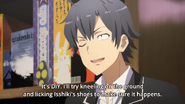 S3 EP7 Hachiman 1