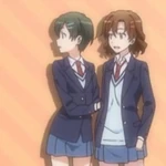 Kaori Orimoto Gallery Oregairu Wiki Fandom Kaori sakuramori (桜守歌織 sakuramori kaori) is one of the available idols in the mobile game the idolm@ster million live! kaori orimoto gallery oregairu wiki