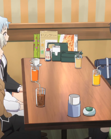 Season 3 Episode 6 Oregairu Wiki Fandom When hachiman gazes enough into her, haruno also gazes into him. season 3 episode 6 oregairu wiki fandom