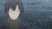 S3 MeguminoAme Hachiman 2.png (1.12 MB)