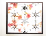 Yukitoki Tray.jpg (391 KB) Tray