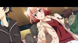 Oregairu Wiki Fandom Oregairu 2, my teen romantic comedy snafu 2, yahari ore no. oregairu wiki fandom