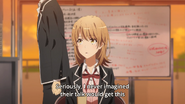 S3 EP5 Hachiman Iroha 21