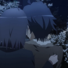 Haruno Yukinoshita Gallery Oregairu Wiki Fandom To hang out with oregairu fans in the discord channel click here! haruno yukinoshita gallery oregairu