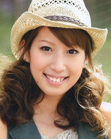 Ami Koshimizu Oregairu Wiki Fandom Please, reload page if you can't watch the video. ami koshimizu oregairu wiki fandom