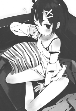 My Youth Romantic Comedy Is Wrong As I Expected Vol 2 Oregairu Wiki Fandom