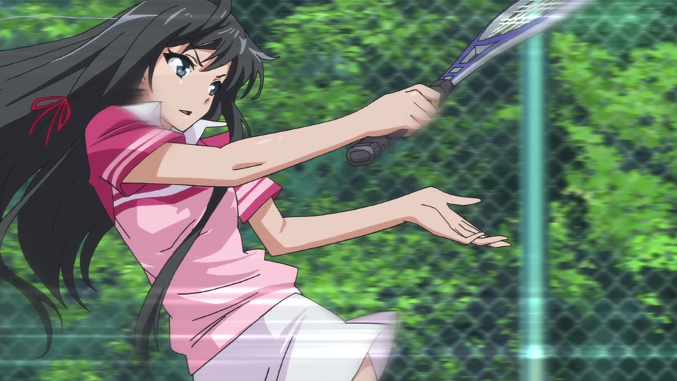 Yukino Yukinoshita | OreGairu Wiki | Fandom