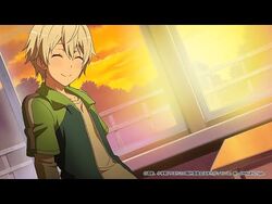 Yukino Yukinoshita S Route Oregairu Wiki Fandom Oregairu zoku vn sorta brief summary: yukino yukinoshita s route oregairu