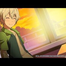 Yukino Yukinoshita S Route Oregairu Wiki Fandom To hang out with oregairu fans in the discord channel click here! yukino yukinoshita s route oregairu