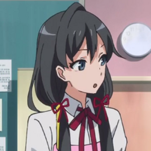 Yukino Yukinoshita Gallery Oregairu Wiki Fandom Персонаж аниме, манги и ранобэ. yukino yukinoshita gallery oregairu