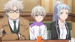 Saika Totsuka Gallery Oregairu Wiki Fandom Tumblr is a place to express yourself, discover yourself, and bond over the stuff you love. saika totsuka gallery oregairu wiki