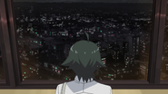 EP11 Hachiman Thinking