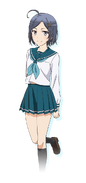 Image hikigayakomachi