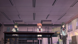 EP10 Service Club 1