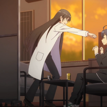 Shizuka Hiratsuka Gallery Oregairu Wiki Fandom Шизука хирацука / shizuka hiratsuka. shizuka hiratsuka gallery oregairu