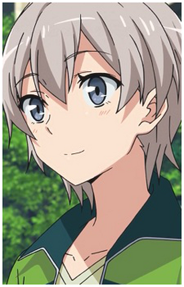 Oregairu, Wiki