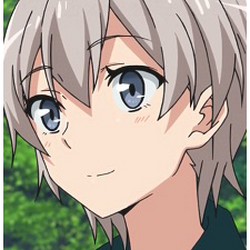 Yahari Ore no Seishun Love Come wa Machigatteiru, Wiki