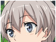 Category Characters Oregairu Wiki Fandom Download, nonton, & streaming anime oregairu s3 sub indo resolusi 360p, 480p, 720p lengkap beserta batch format mp4 dan mkv. category characters oregairu wiki