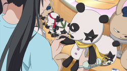 EP6 Pan San