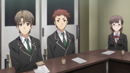 S2 EP10 Sobu Student Council 2