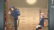 S3 EP4 Hachiman Yui 18