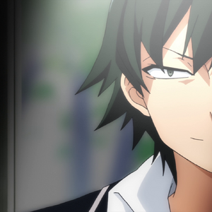 Hachiman Hikigaya Gallery Oregairu Wiki Fandom 22,748 likes · 192 talking about this. hachiman hikigaya gallery oregairu